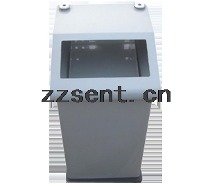 鄭州機殼加工廠在定制鈑金沖壓時有什么特點？
